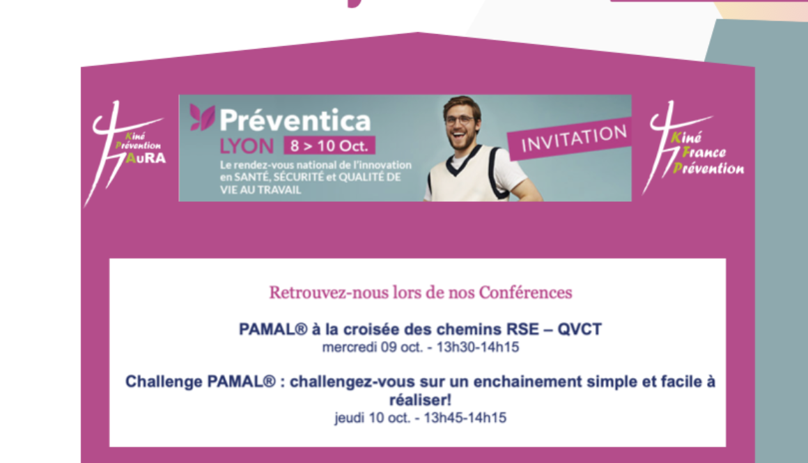 Copie-de-Prevention-TMS-devient-PAMAL-®