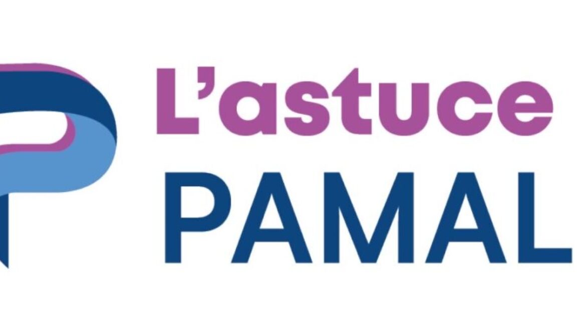 Astuce-PAMAL