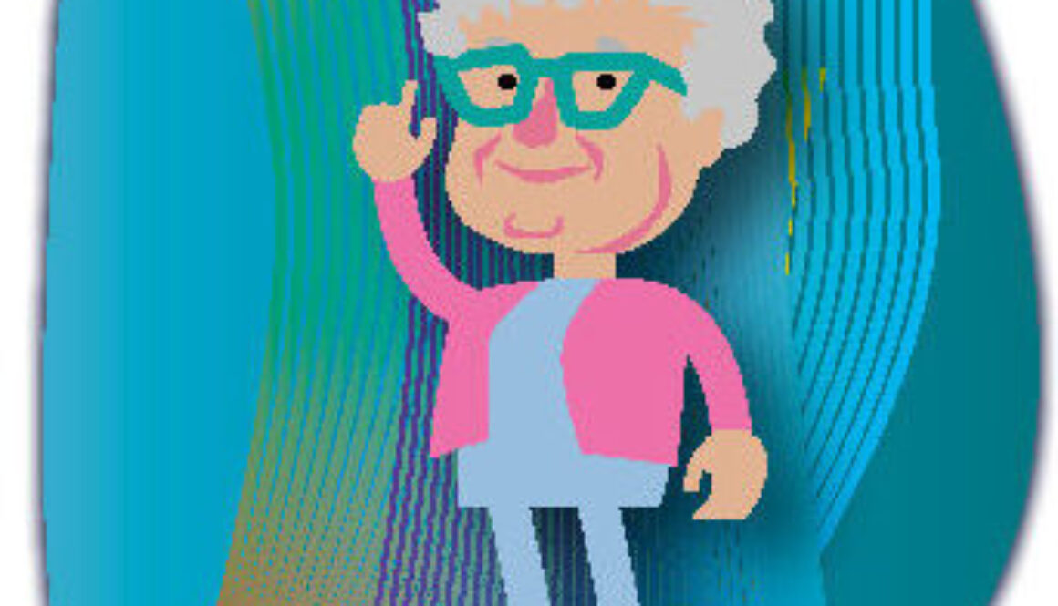 OPLA-AGI-cartes-essaie03-02