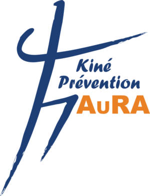logo_coule:Users:christopheroux:KPAuRA Dropbox:KPAuRA:LOGO:Logo KPAURA:logo_couleur KPAURA V2 sans arrière plan.pngur KPAURA V2 sans arrière plan